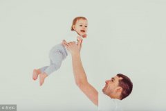 [易经起名]2020年6月5日出生的宝宝八字五行起名