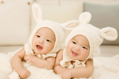 [周易取名]2020年6月2日出生的宝宝生辰八字起名