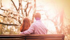 如何从八字看婚姻测两人姻缘？