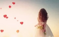 关于如何八字免费算命未来配偶