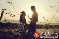 如何八字合婚免费算命生辰八字幸福的婚姻？