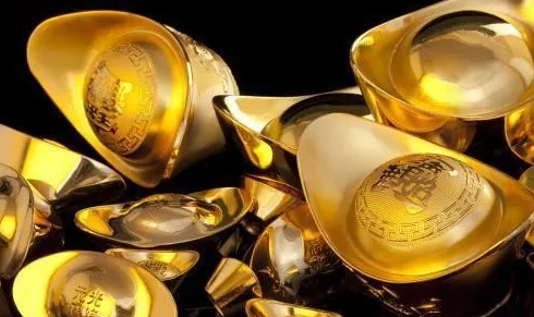 1591434816980522.png image.png