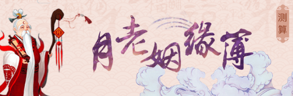 1591436926137284.png image.png