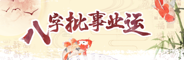 1591436937910380.png image.png