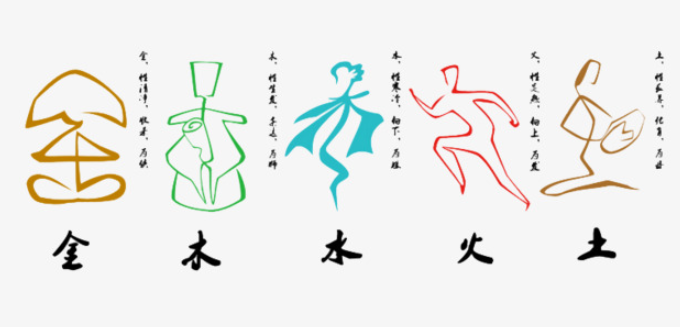 1591439022692811.png image.png