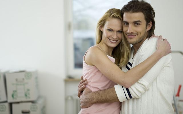 1591443837123617.jpg 5cbe14dee4864b8db0603b9797154a3d_th.jpg