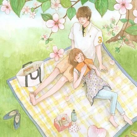 1591451115576066.jpg 微信图片_20180625194441.jpg