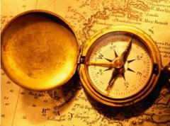 测八字算命甲午年出生的人命运如何？