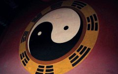 免费测算命运什么样的八字容易有伤残之祸？