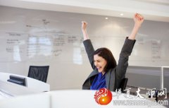 [易经算命]拥有男人阳刚性格特征的女强人八字