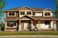 家宅风水算命：阳宅分金立向秘诀