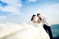 生辰八字测婚期：免费测姻缘何时到