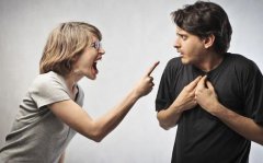 婚姻算卦算命：八字婚姻不好怎样化解？