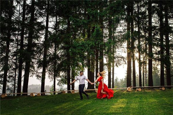 1591525167671209.jpg c9bdfa350503397.jpg