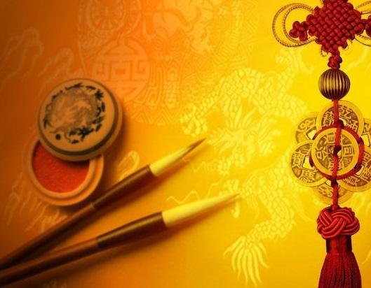 1591539094128475.jpg 5e70000441c3b2053a61.jpg