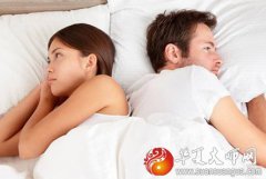 怎样修复破裂的婚姻感情？并重新爱上你的配偶