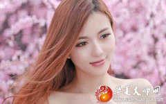 八字测姻缘庚子年有桃花运的日柱是什么？