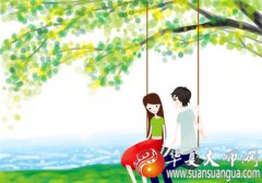 八字姻缘算命教你选择好老公，这样格局的男生不能托付终身！