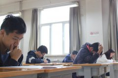 周易算命2020高考命理大揭秘：看看您的子女能否金榜题名