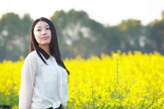 网络中国免费算命：有财可发，但一生成败起伏不定