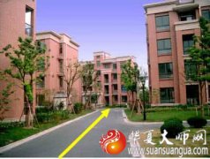 [风水探秘]风水很差的房子可以出租吗？