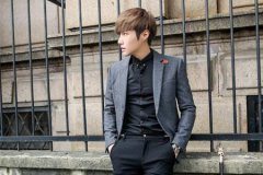 八字五行算命：五行缺木的男人事业能成功发财吗？