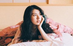 八字看命伤官格女长相颜值很高吗？