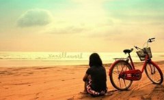 八字命理分析辛丑年出生的人命运如何？