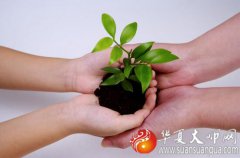 周易算命八字呈现财星财库必定能发财吗？