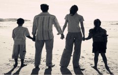 测生辰八字看你克不克父母？