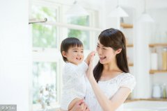 [周易易经]八字命理看女人为何要“相夫教子”？