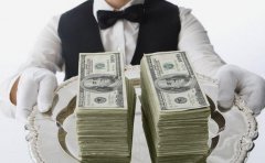 免费周易算命：爱炫富的八字特征