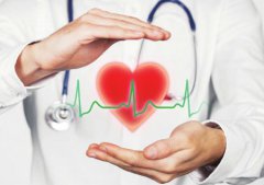 八字算命法怎样看灾病应期？