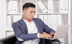 今年运势：2020年压力大，什么时候能好转？