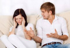 如何修复感情：八字婚姻不顺不合如何改善？