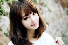 命理分析优秀女人的八字特点