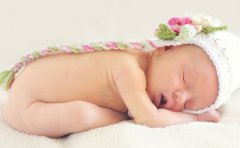 易经起名字：2020年6月11日出生的宝宝生辰八字取名