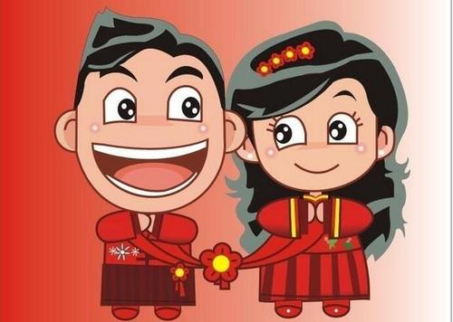 1591968058123363.jpg u=3238742785,1129455508&fm=26&gp=0.jpg