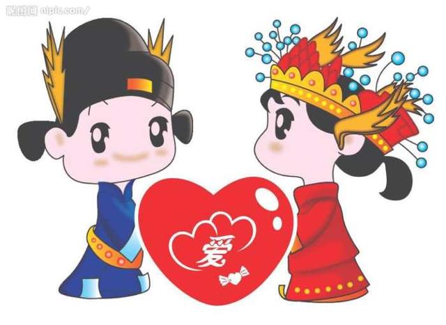 1591968071137224.jpg 22.jpg