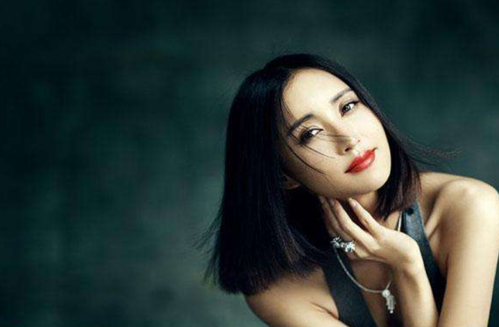 八字命理：大龄剩女的婚姻八字戊辰庚申丙午壬辰