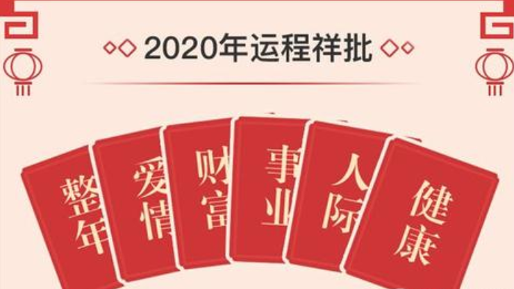 五官看相：一生贵人多、福气好的三类人