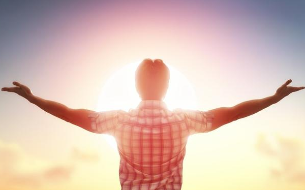 易经时辰算命_常常破财存不到钱，看看您是否存在这些缺陷？