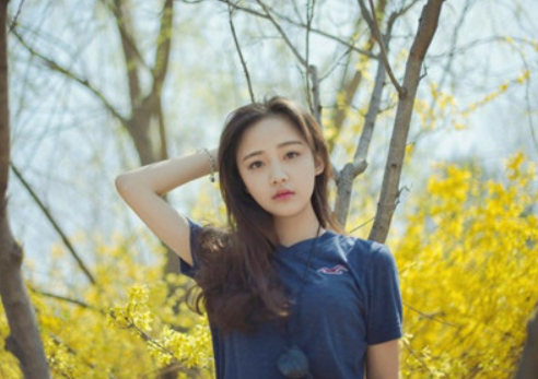 1592397099529850.png 图片.png