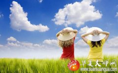 周易算命算命壬子年出生的人命运怎样？