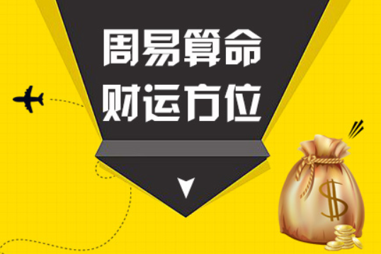 1592399881119955.png 图片.png