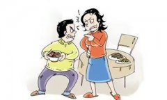 [算命配婚]婚姻不幸的女命八字特征