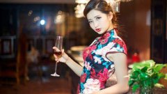 周易算命算命癸巳年出生的人命运如何？