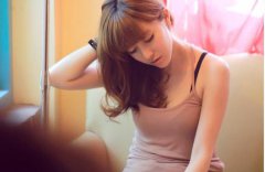 周易算命算命辛亥年出生的人命运怎样？