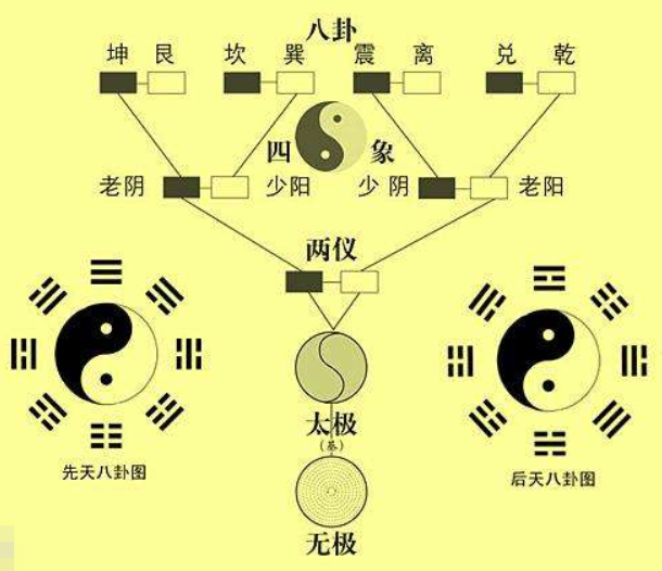 1592402826974454.png 图片.png