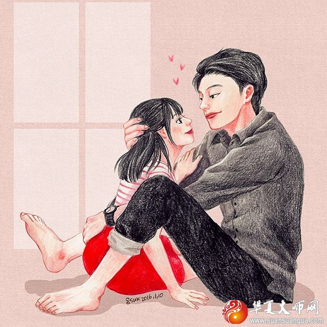 1592404015114946.jpg 67464aa8gw1f6htl05465j20hs0hsgr8.jpg